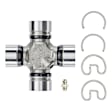 319 U Joint - Direct Fit, Sold individually