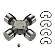 330 U Joint - Direct Fit, Sold individually