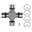 330 U Joint - Direct Fit, Sold individually