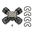 330C U Joint - Direct Fit, Sold individually