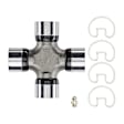 331A U Joint - Direct Fit, Sold individually