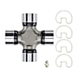 331A U Joint - Direct Fit, Sold individually