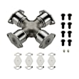 334 U Joint - Universal, Sold individually