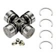 338 U Joint - Direct Fit, Sold individually