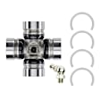 338 U Joint - Direct Fit, Sold individually