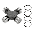 345 U Joint - Direct Fit, Sold Individually