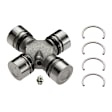 347 U Joint - Universal, Sold individually