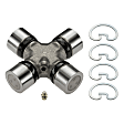 351A U Joint - Direct Fit, Sold Individually