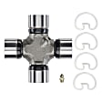 351A U Joint - Direct Fit, Sold Individually