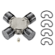 354C U Joint - Direct Fit, Sold individually
