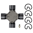354C U Joint - Direct Fit, Sold individually