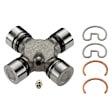 355 U Joint - Direct Fit, Sold Individually