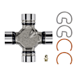 355 U Joint - Direct Fit, Sold Individually