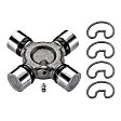358A U Joint - Direct Fit, Sold Individually