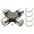 364 U Joint - Direct Fit, Sold individually