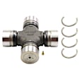 364 U Joint - Direct Fit, Sold individually