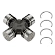 365 U Joint - Direct Fit, Sold individually