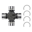 365 U Joint - Direct Fit, Sold individually