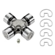 369 U Joint - Direct Fit, Sold Individually