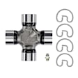 369 U Joint - Direct Fit, Sold Individually