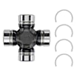 371 U Joint - Direct Fit, Sold individually