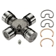 372 U Joint - Direct Fit, Sold Individually