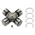 374 U Joint - Direct Fit, Sold Individually