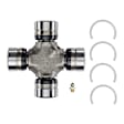 374 U Joint - Direct Fit, Sold Individually