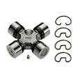 380 U Joint - Direct Fit, Sold Individually