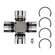 387 U Joint - Direct Fit, Sold Individually