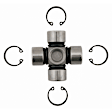 405 U Joint - Universal, Sold individually