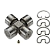 409 U Joint - Direct Fit, Sold individually