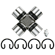 410 U Joint - Universal, Sold individually