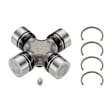 423 U Joint - Direct Fit, Sold Individually