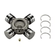 424 U Joint - Direct Fit, Sold Individually