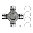 424 U Joint - Direct Fit, Sold Individually