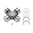 430 U Joint - Direct Fit, Sold Individually