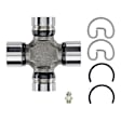 430 U Joint - Direct Fit, Sold Individually