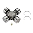 445 U Joint - Direct Fit, Sold Individually