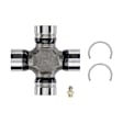 445 U Joint - Direct Fit, Sold Individually