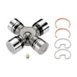 447 U Joint - Universal, Sold individually