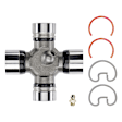 447 U Joint - Universal, Sold individually