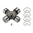 448 U Joint - Universal, Sold individually