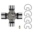 448 U Joint - Universal, Sold individually