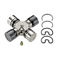 457C U Joint - Direct Fit, Sold individually