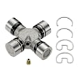 457 U Joint - Universal, Sold individually