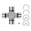 457 U Joint - Universal, Sold individually