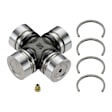 466 U Joint - Direct Fit, Sold Individually