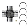 466 U Joint - Direct Fit, Sold Individually