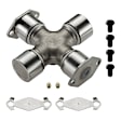 476 U Joint - Direct Fit, Sold Individually